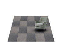 LCT Aristo 970 фото 3 | FLOORDEALER